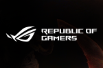 Asus_ROG_Doom_Q2_25_GB miniature